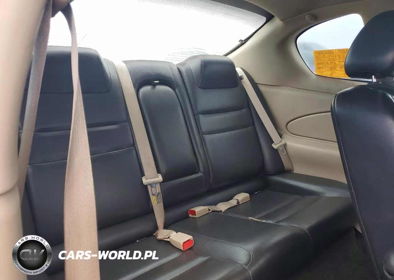 2006 Chevrolet Monte Carlo Lt VIN:2G1WK151169196940 - 10