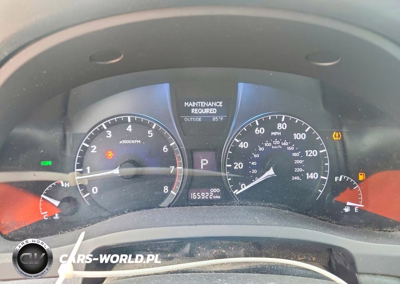 2015 Lexus Rx 350 Base VIN:2T2ZK1BA9FC200415 - 9
