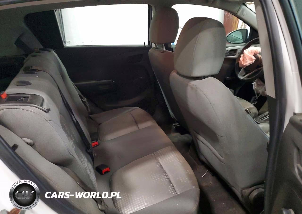 2020 Chevrolet Sonic VIN:1G1JG6SB3L4104277 - 10