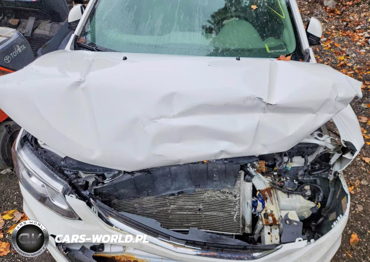 2020 Chevrolet Sonic VIN:1G1JG6SB3L4104277 - 11