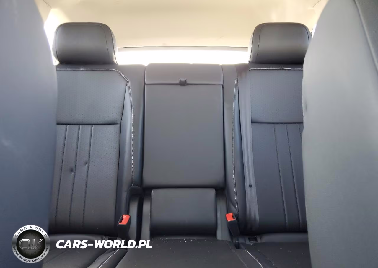 2024 Volkswagen Tiguan Se VIN:3VVNB7AX7RM100290 - 10
