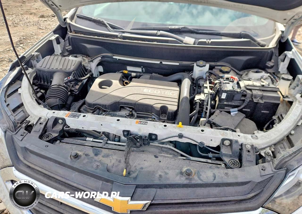 2021 Chevrolet Equinox Lt VIN:3GNAXTEV5MS133297 - 12