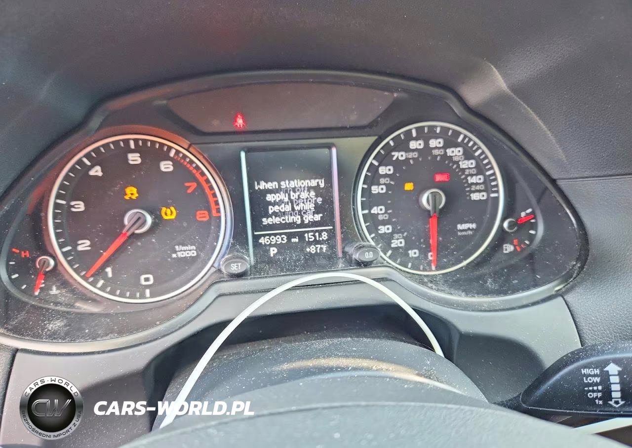 2017 Audi Q5 Premium VIN:WA1C2AFP5HA002389 - 9