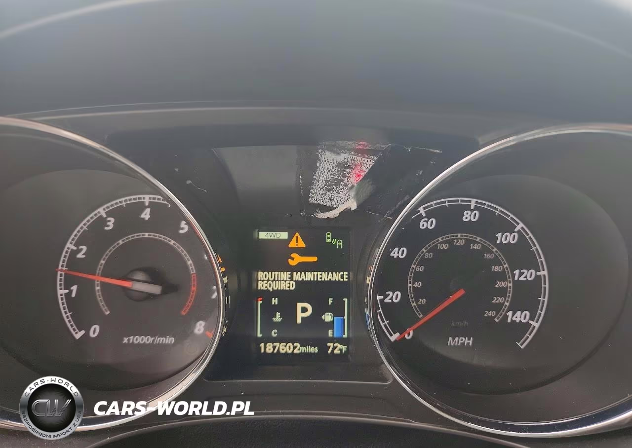 2023 Mitsubishi Outlander Sport S-Se VIN:JA4ARUAU5PU003962 - 9