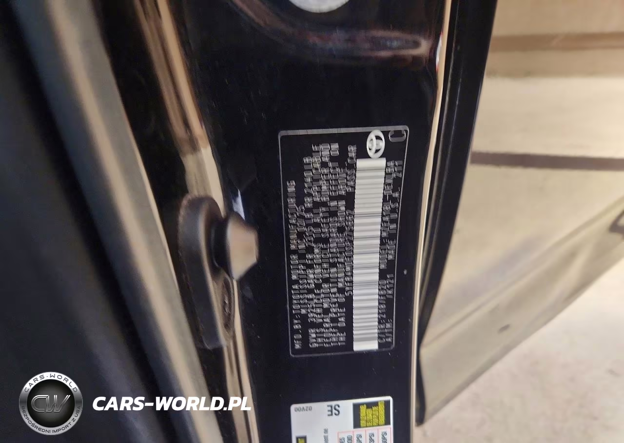 2025 Toyota Corolla Le VIN:5YFB4MDE0SP275662 - 13