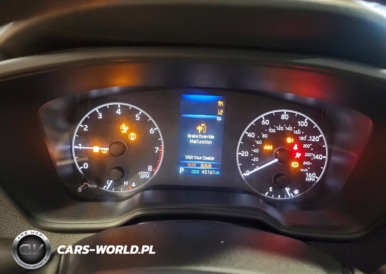 2025 Toyota Corolla Le VIN:5YFB4MDE0SP275662 - 9