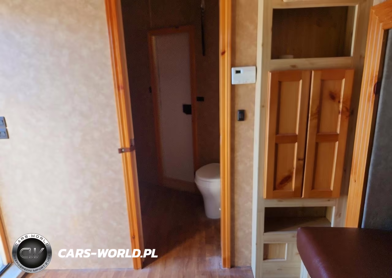 2014 Shadow Horse Trailer VIN:1S9GS2727EW873428 - 6
