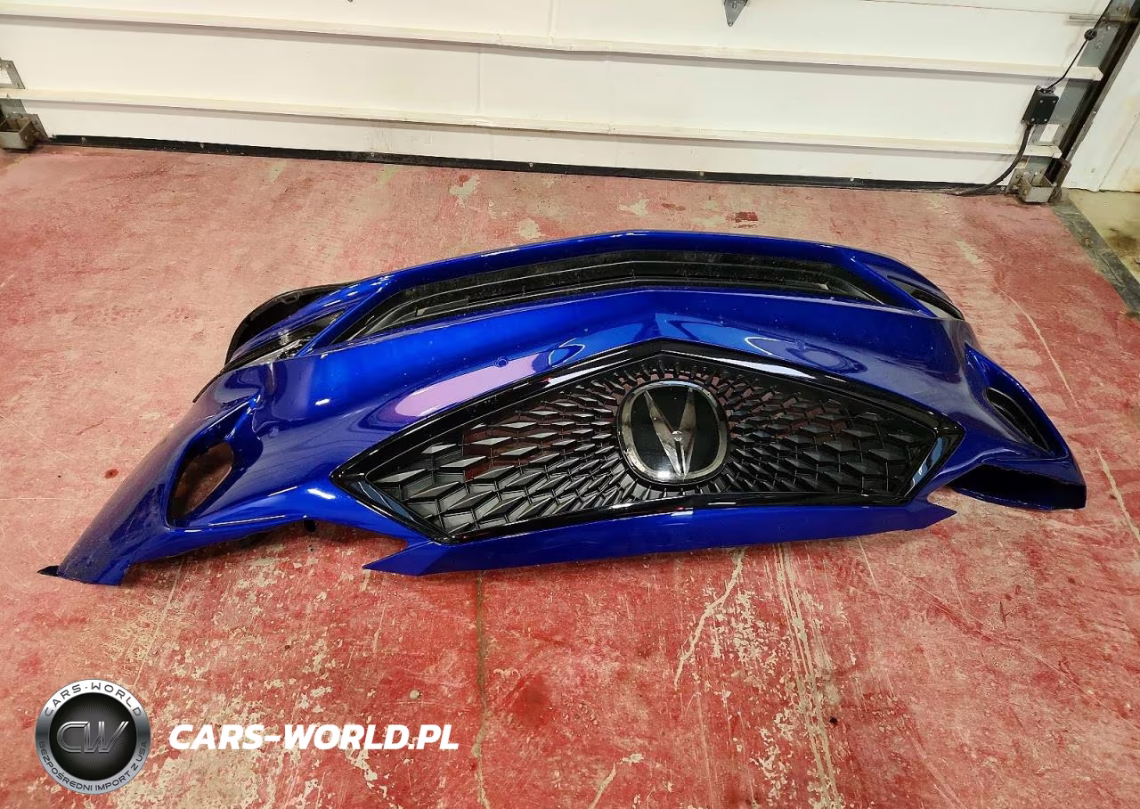 2022 Acura Mdx A-Spec VIN:5J8YE1H01NL022532 - 13
