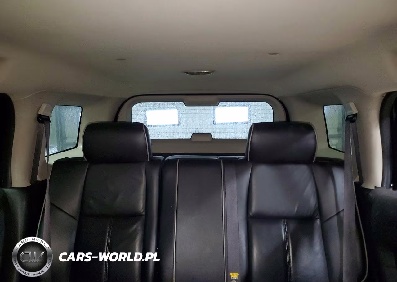 2007 Hummer H3 VIN:5GTDN13E578102513 - 10