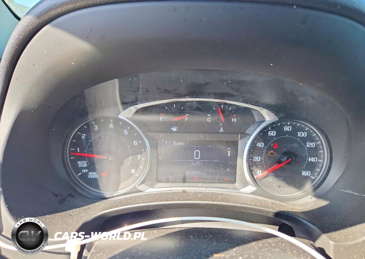2022 GMC Terrain Sle VIN:3GKALTEV3NL177528 - 9