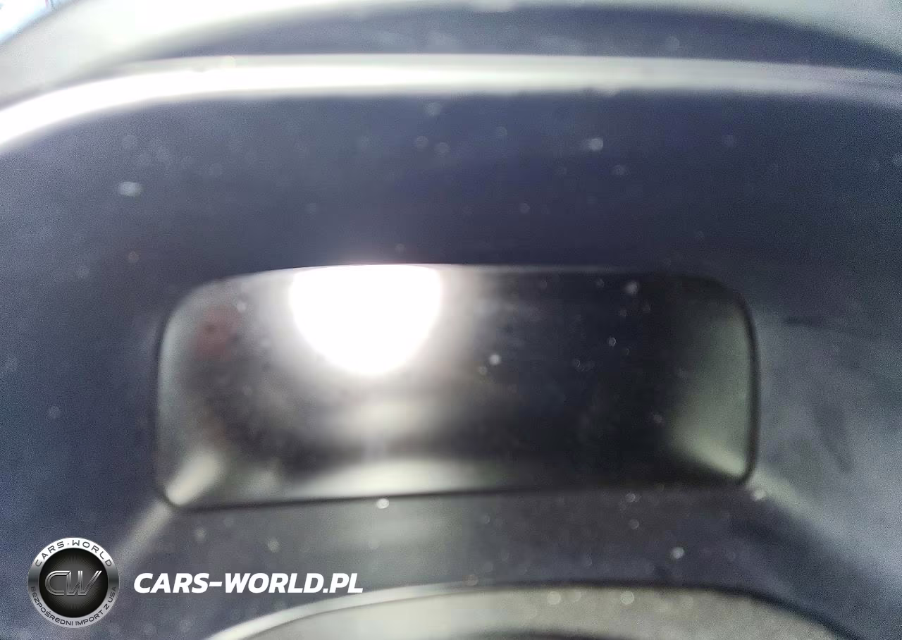 2025 Kia Soul Lx VIN:KNDJ23AU2S7260458 - 9