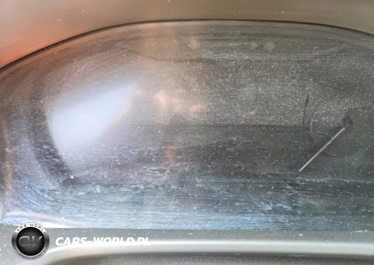2018 Honda Accord Sport VIN:1HGCV1F32JA071431 - 9