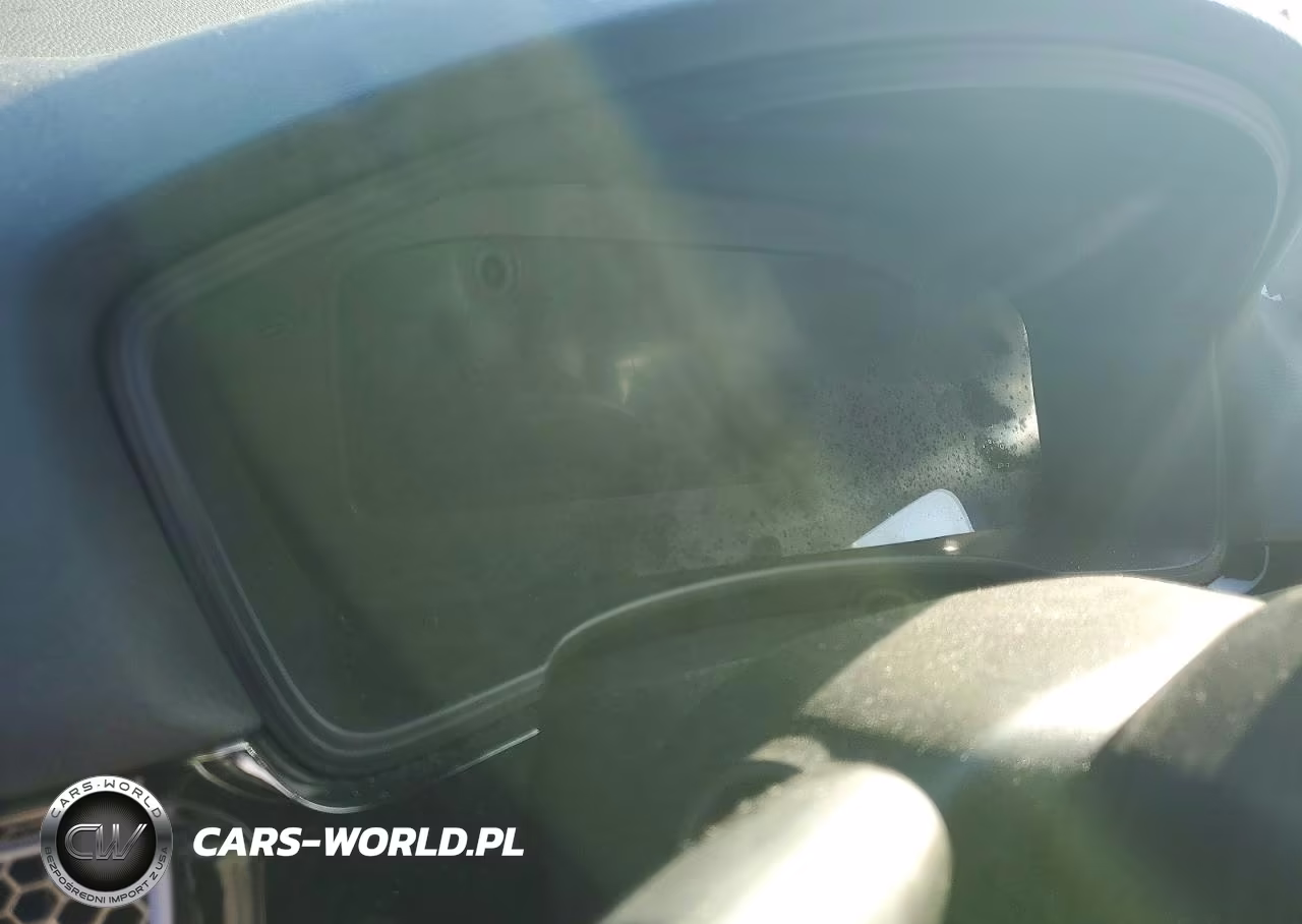 2025 Honda Civic Sport Touring VIN:19XFL4H92SE013435 - 9