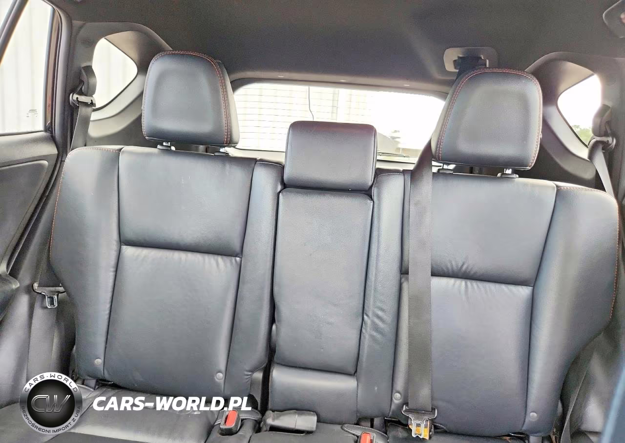 2017 Toyota Rav4 Se VIN:2T3JFREV4HW687373 - 10
