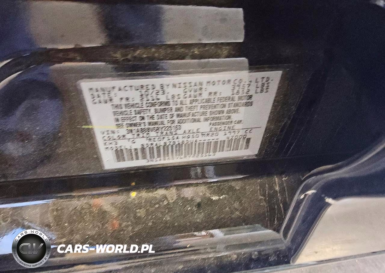 2024 Nissan Sentra S VIN:3N1AB8BV6RY225163 - 12