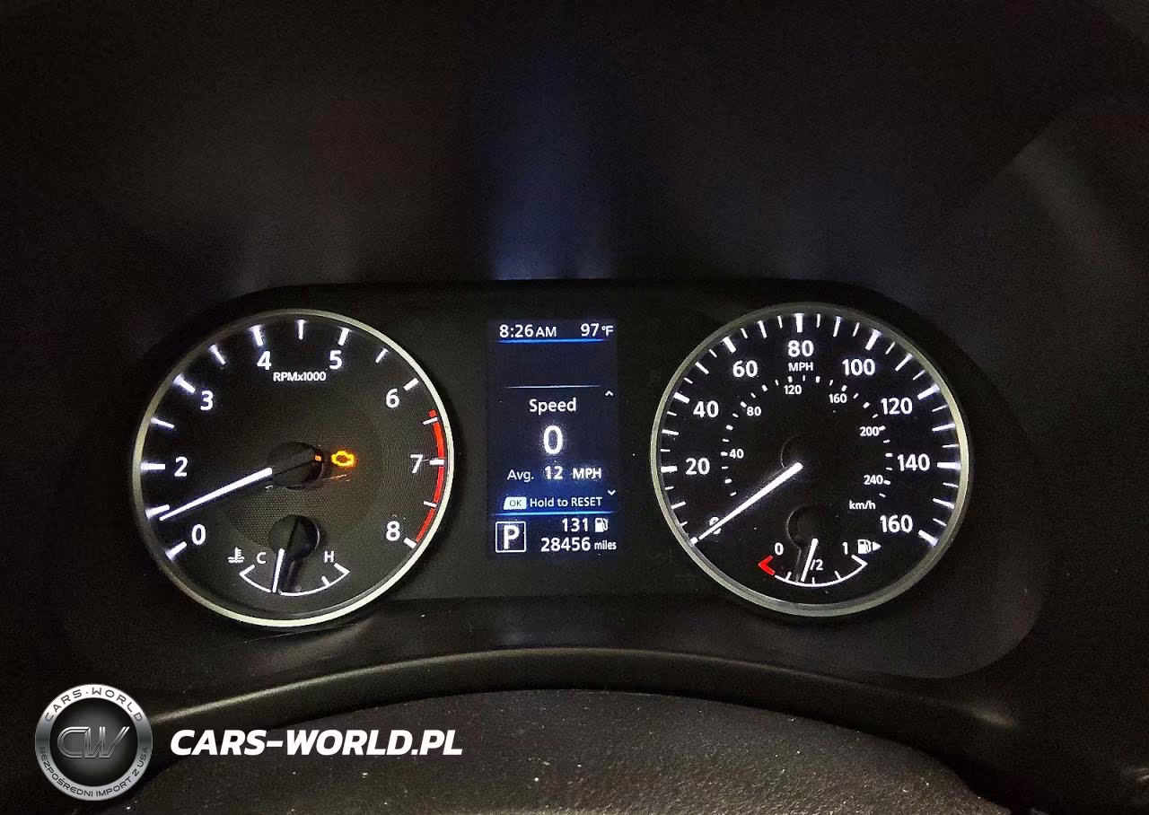 2024 Nissan Sentra S VIN:3N1AB8BV6RY225163 - 9