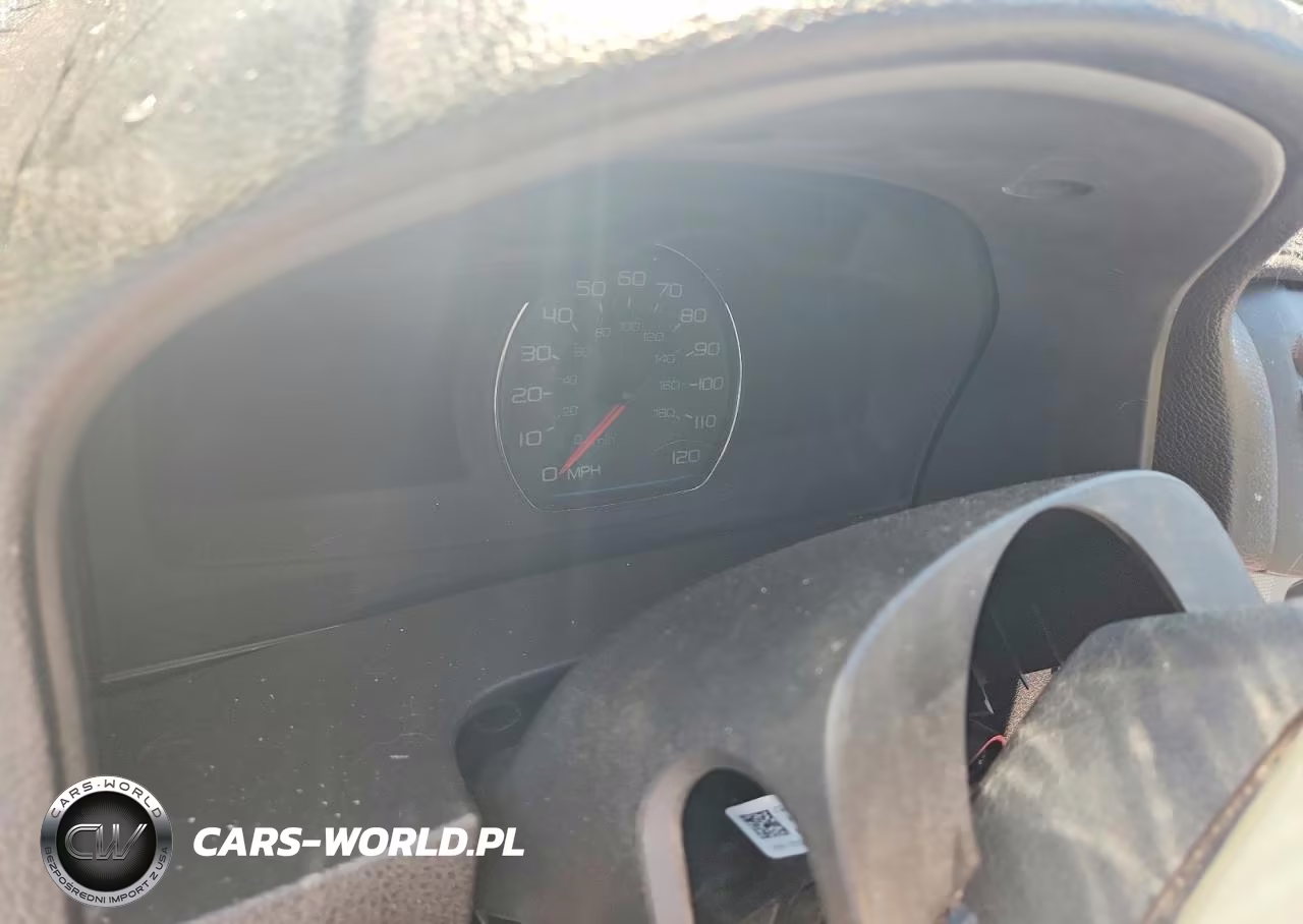 2010 Ford Fusion Hybrid VIN:3FADP0L3XAR138574 - 9