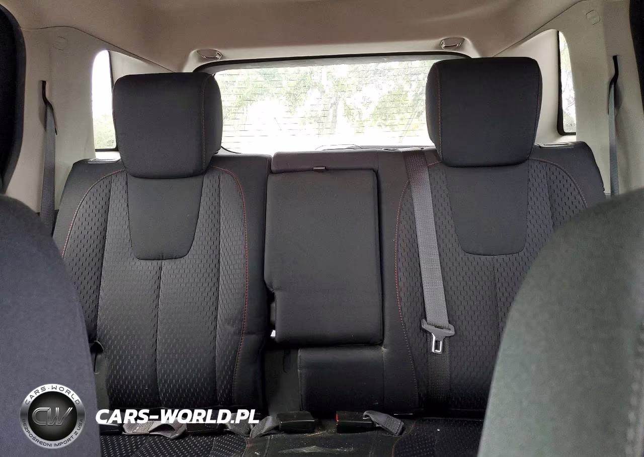 2011 GMC Terrain Sle VIN:2CTALMEC3B6423126 - 10