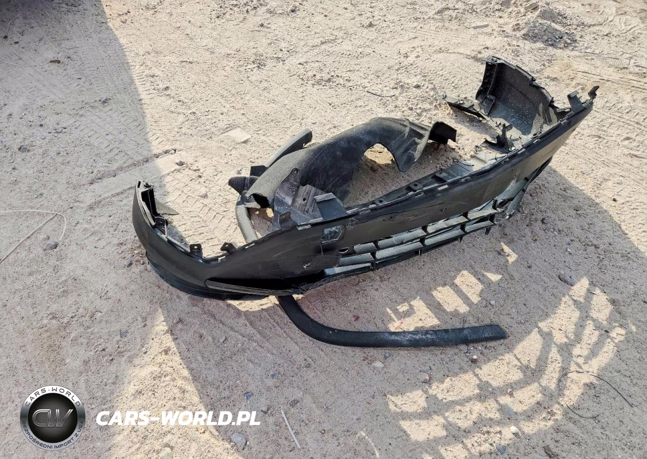 2023 Cadillac Xt4 Sport VIN:1GYFZER40PF125228 - 13
