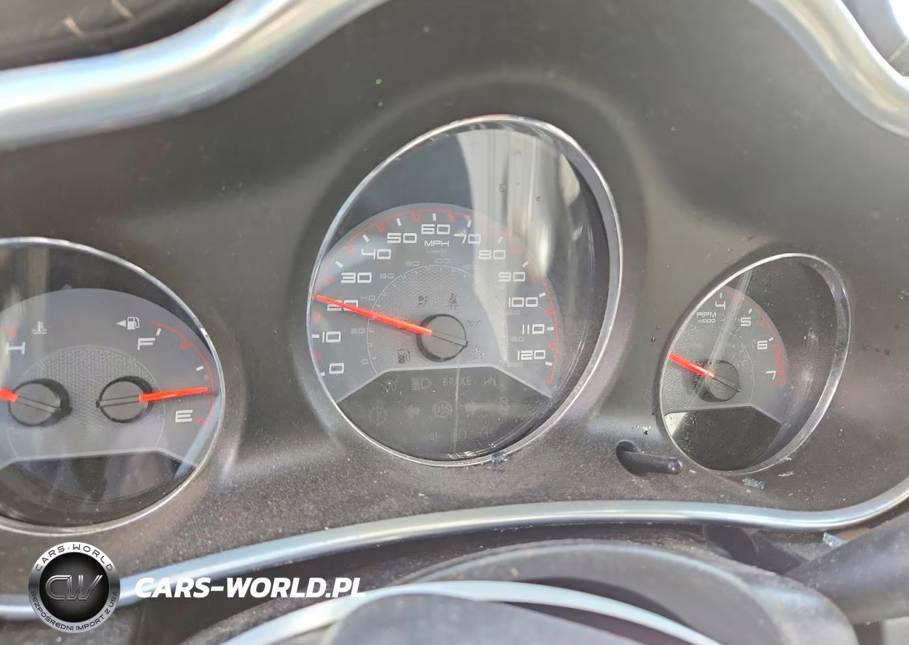 2014 Dodge Avenger Se VIN:1C3CDZAB2EN216050 - 9