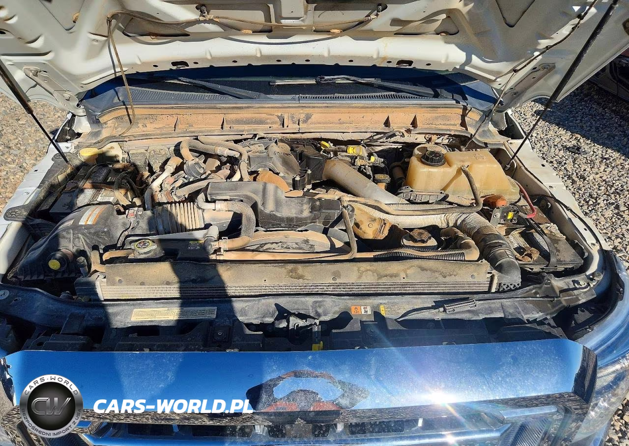 2011 Ford F-350 Chassis Xl VIN:1FD8W3GT0BEB06100 - 11