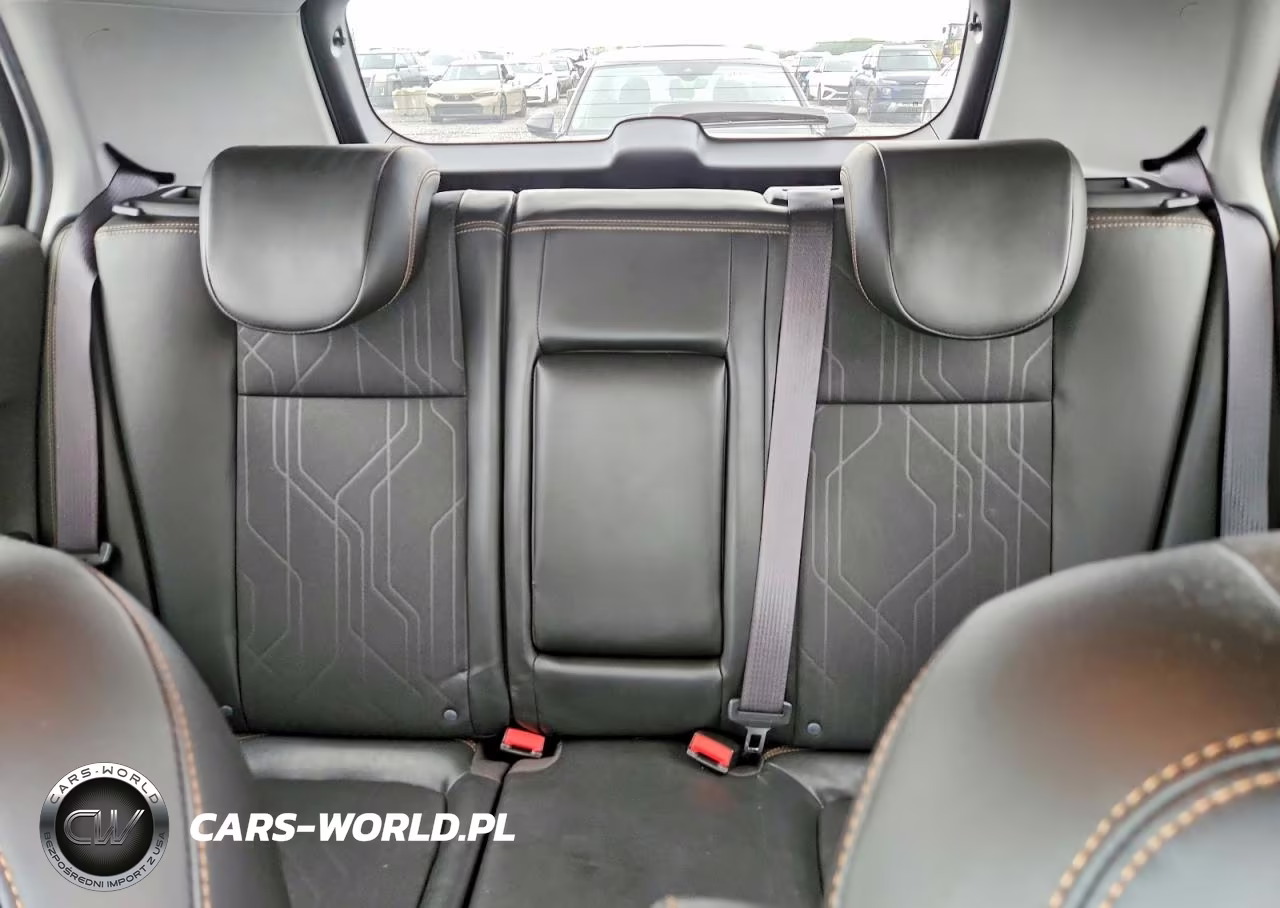 2018 Chevrolet Trax 1Lt VIN:KL7CJPSB8JB610328 - 10