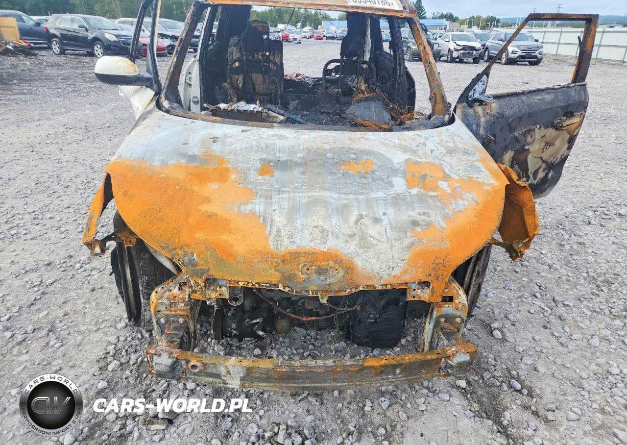 2016 Kia Soul Base VIN:KNDJN2A22G7252786 - 11