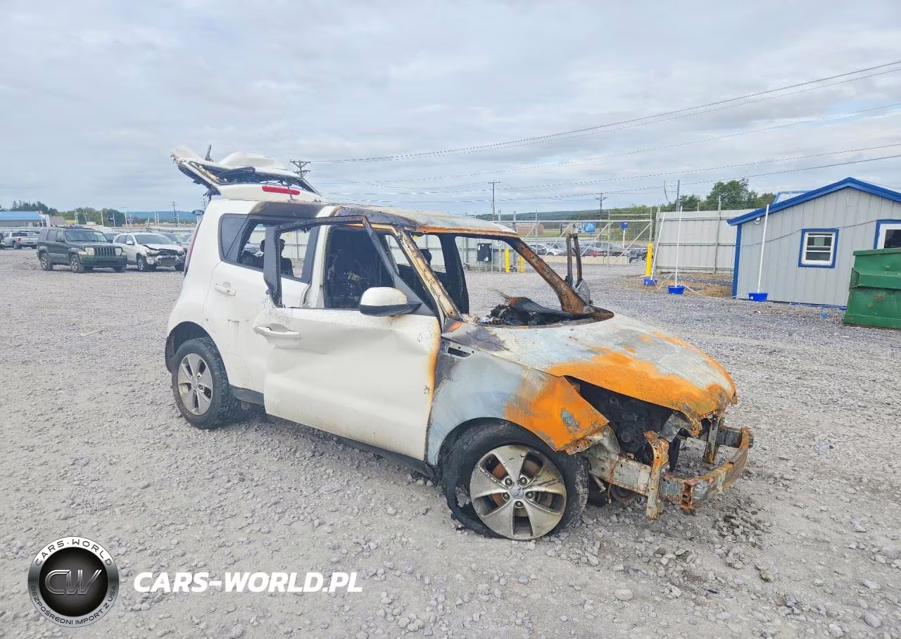 2016 Kia Soul Base VIN:KNDJN2A22G7252786 - 4