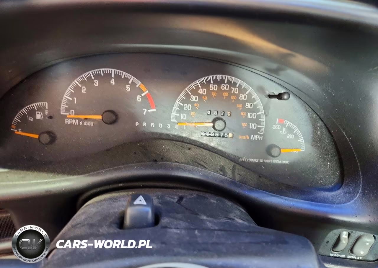 2001 Pontiac Grand Prix Gt VIN:1G2WP52K91F139841 - 9