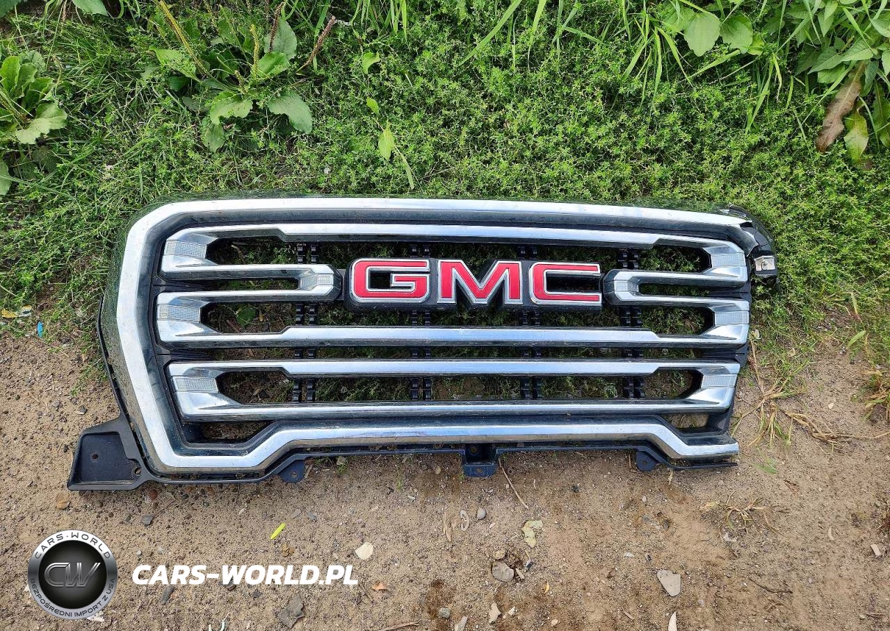 2020 GMC Sierra K1500 Slt VIN:3GTU9DEL0LG219994 - 12
