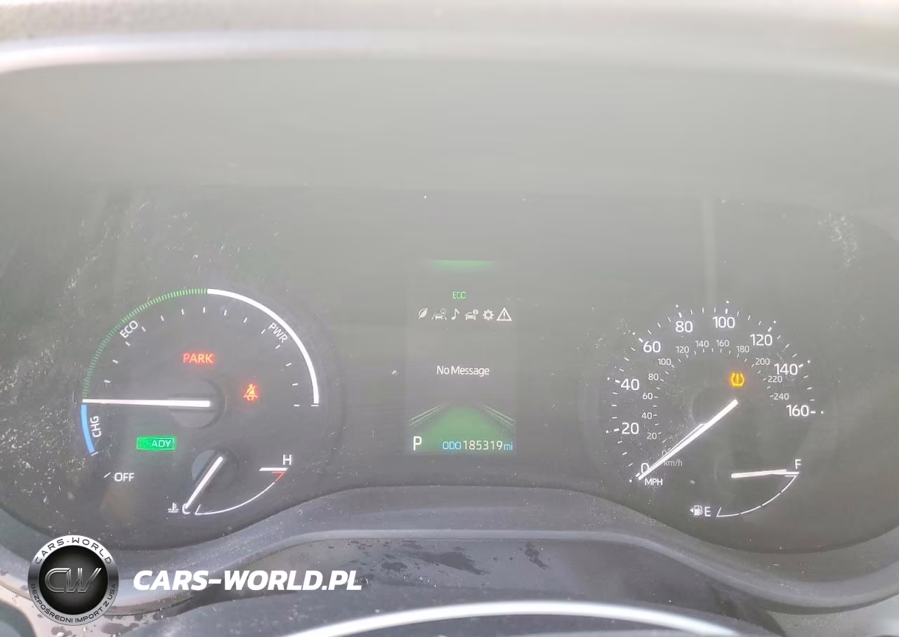 2021 Toyota Sienna Le VIN:5TDKRKECXMS006632 - 9