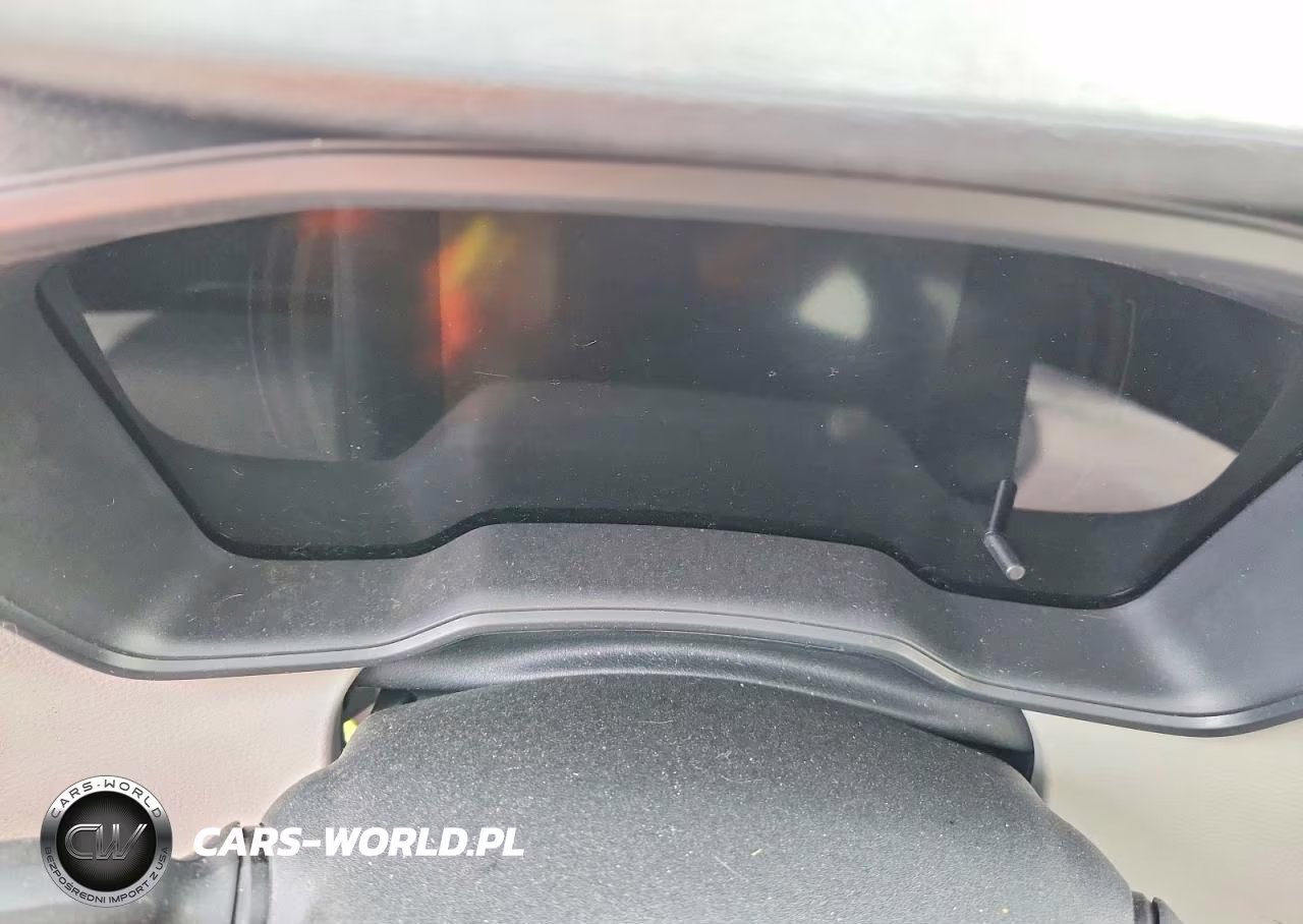 2026 Toyota Corolla Hybrid Hybrid Le VIN:JTDBCMFE0T3128798 - 9