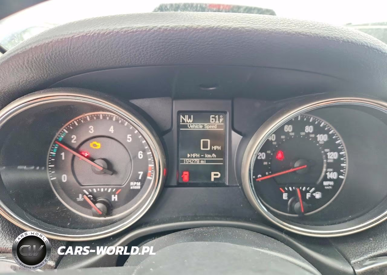 2013 Jeep Grand Cherokee Laredo VIN:1C4RJFAG1DC513040 - 9