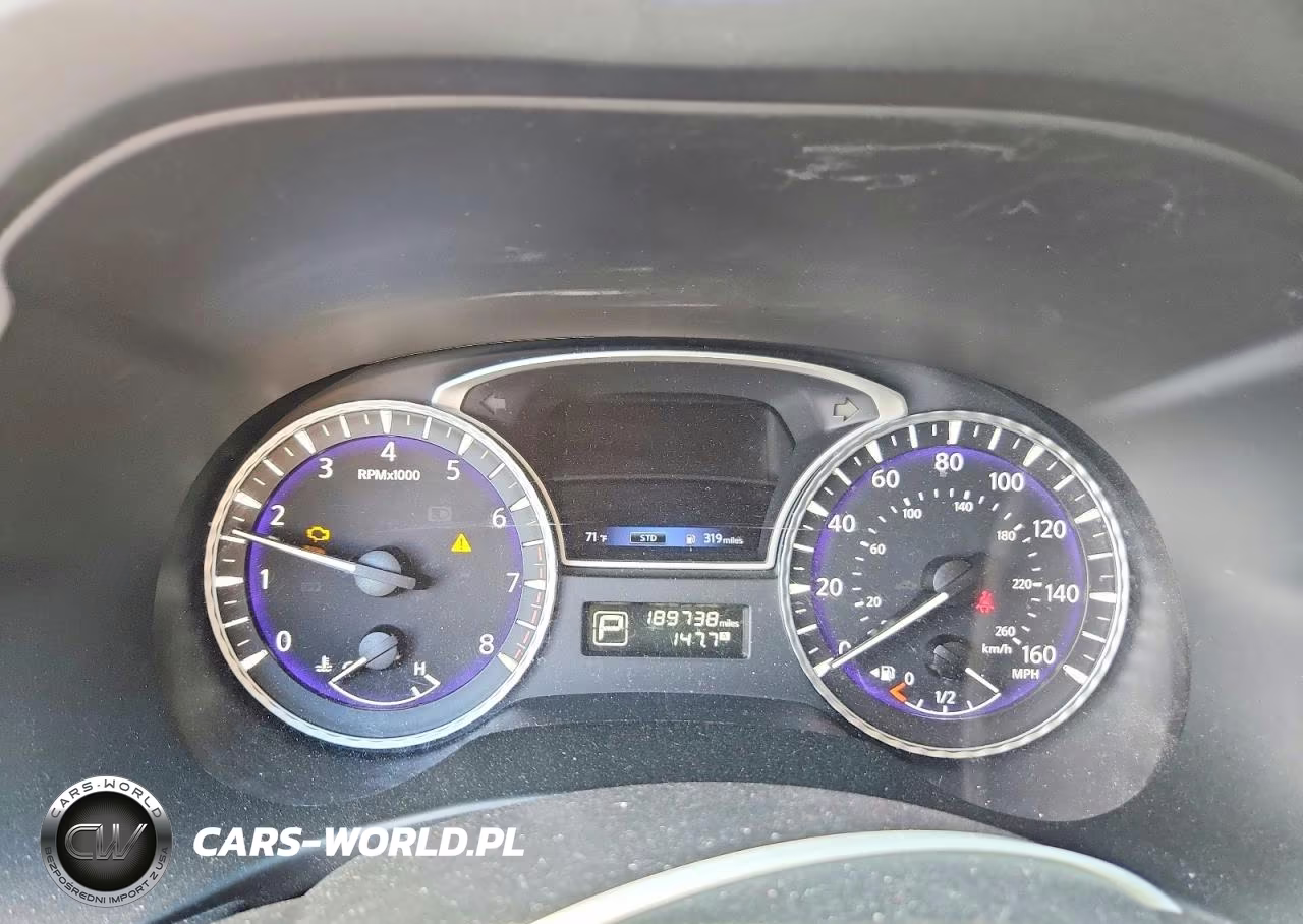 2019 Infiniti Qx60 Pure VIN:5N1DL0MM7KC569835 - 9