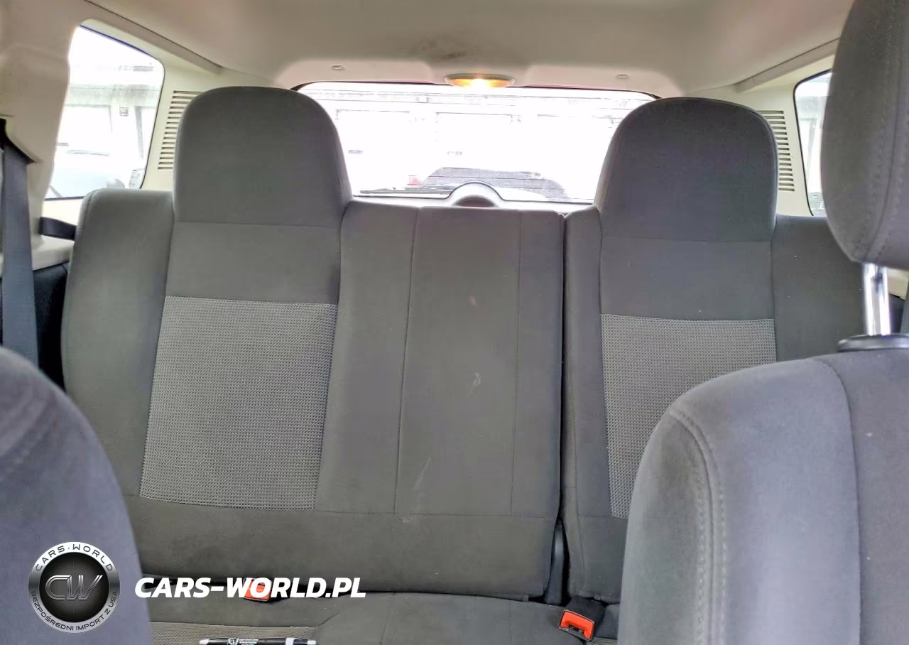 2016 Jeep Patriot Sport VIN:1C4NJRBB8GD510153 - 10