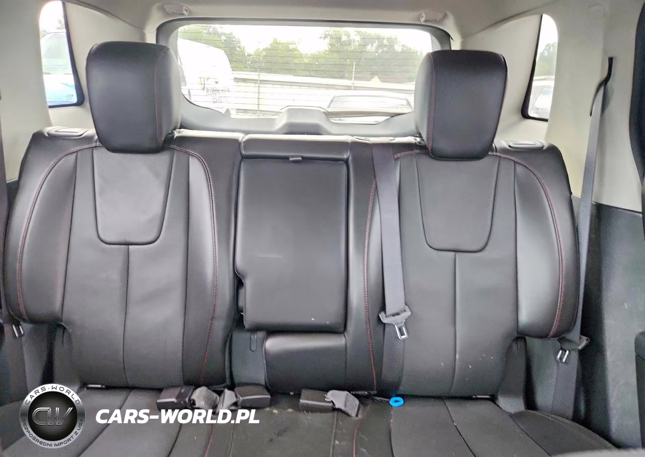 2016 GMC Terrain Slt VIN:2GKFLUE32G6249594 - 10