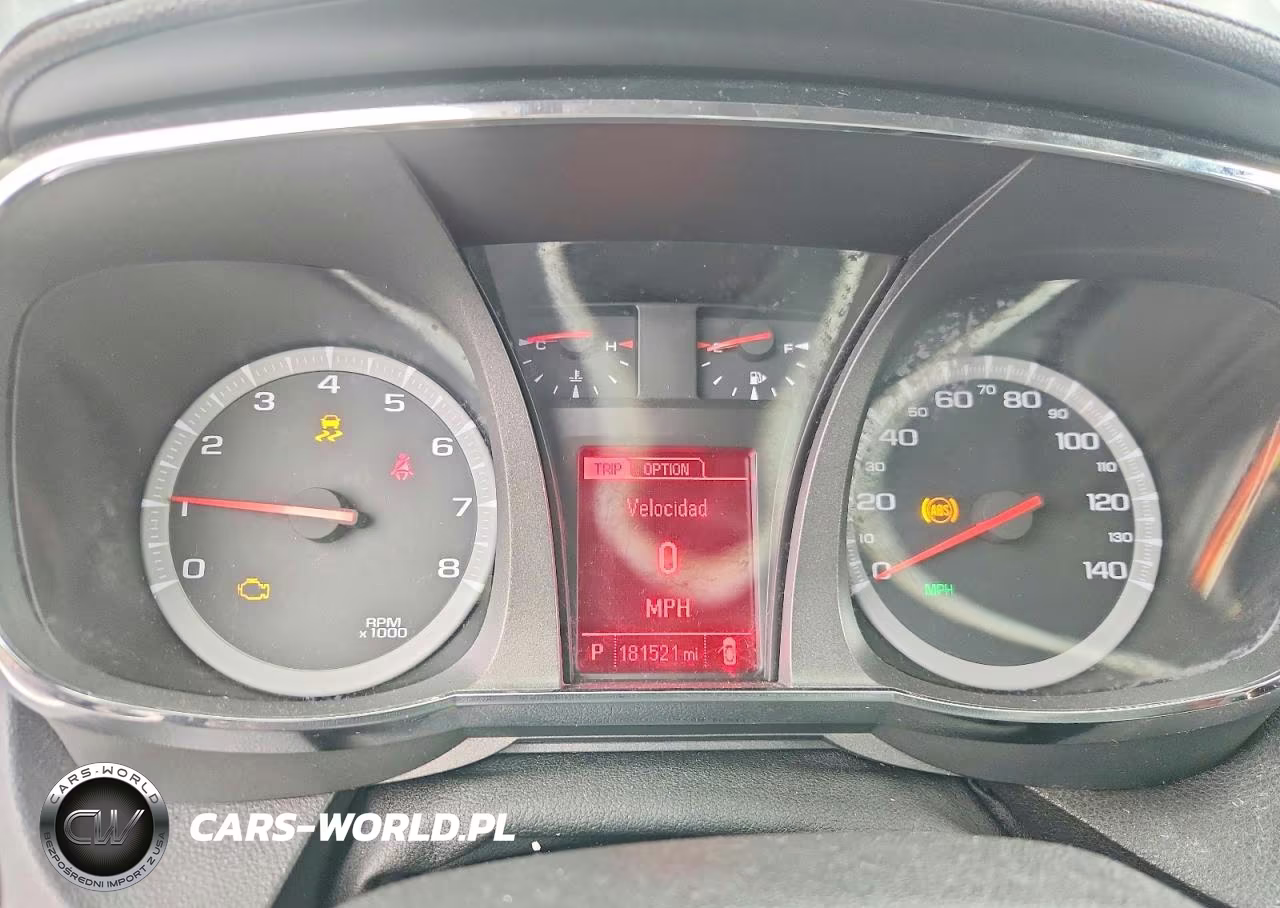 2016 GMC Terrain Slt VIN:2GKFLUE32G6249594 - 9