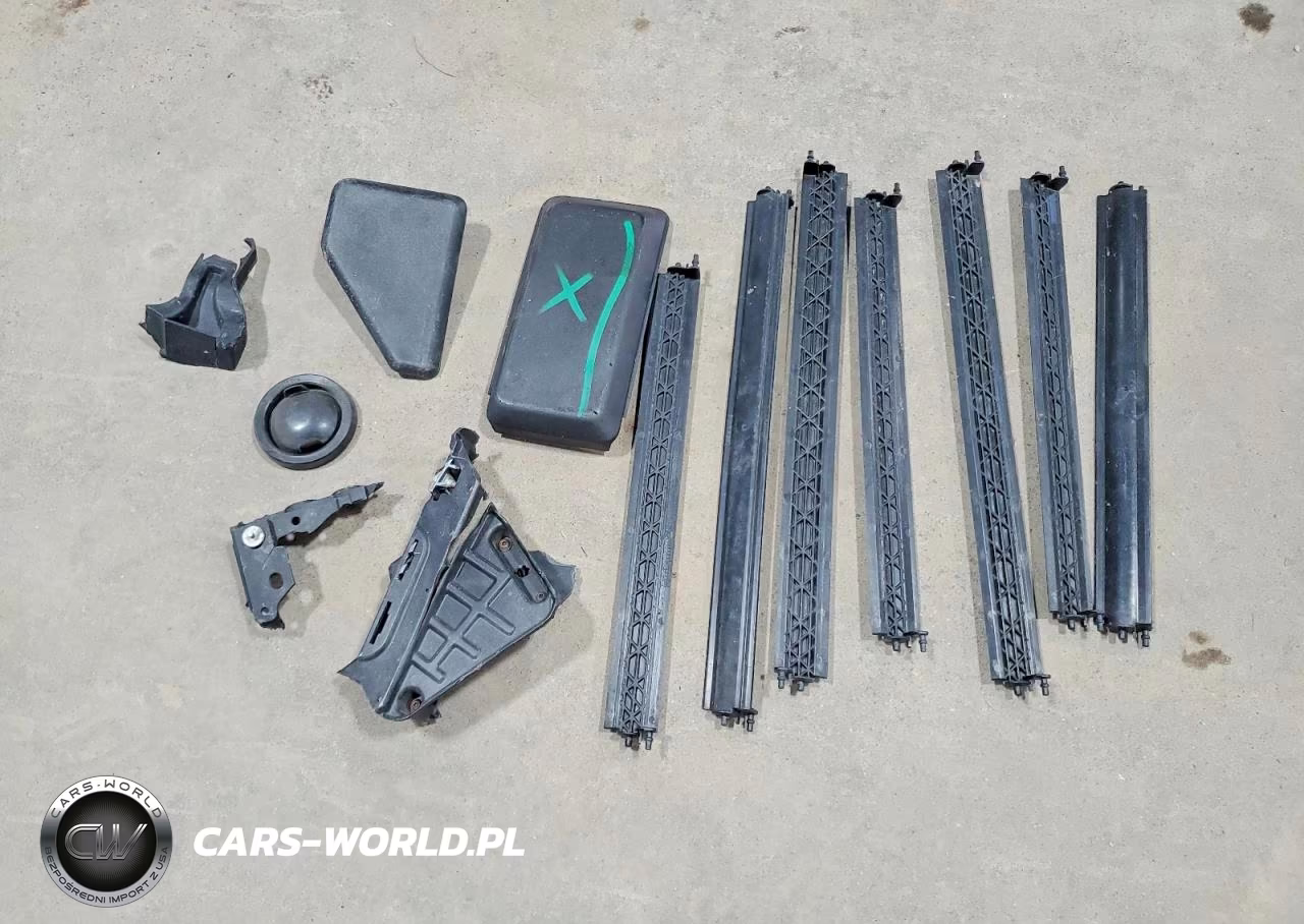2019 Ford F150 Supercrew VIN:1FTEW1E45KKE64611 - 12
