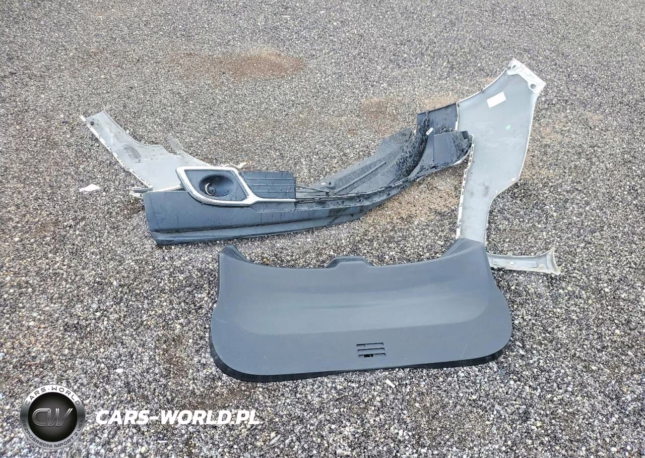 2017 Nissan Rogue S VIN:JN8AT2MT0HW383723 - 13