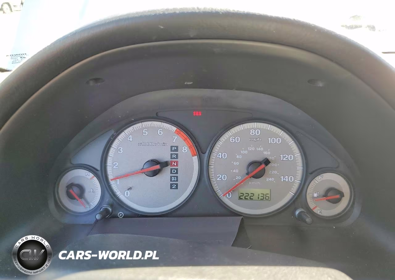 2001 Honda Civic Lx VIN:1HGEM225X1L120324 - 9
