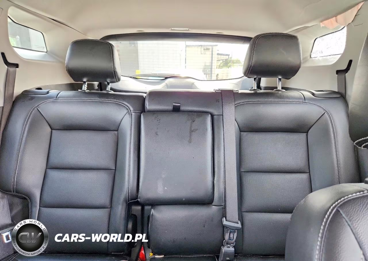 2022 GMC Terrain Slt VIN:3GKALVEV9NL111450 - 10