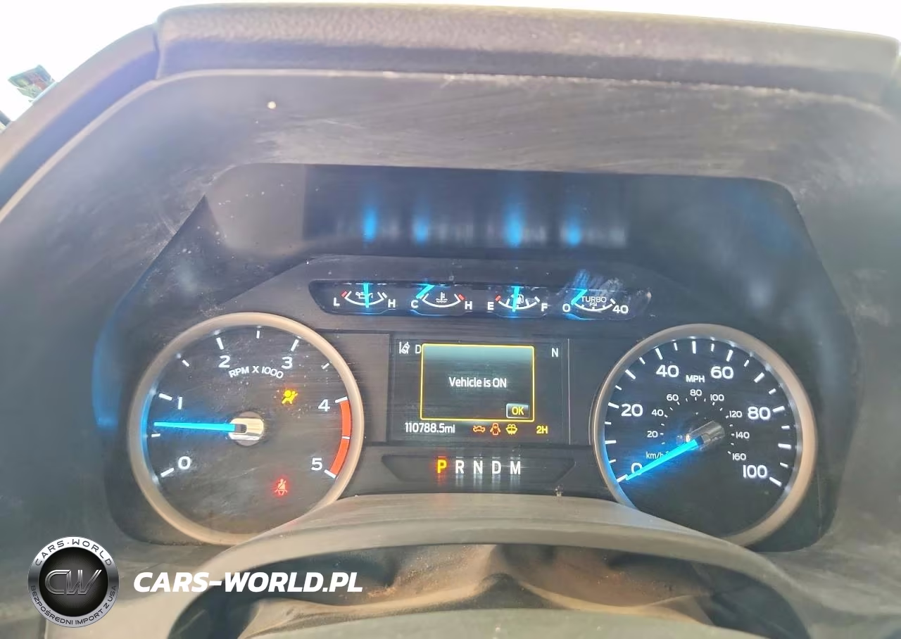 2022 Ford F250 Super Duty VIN:1FT7W2BT2NEG02814 - 9