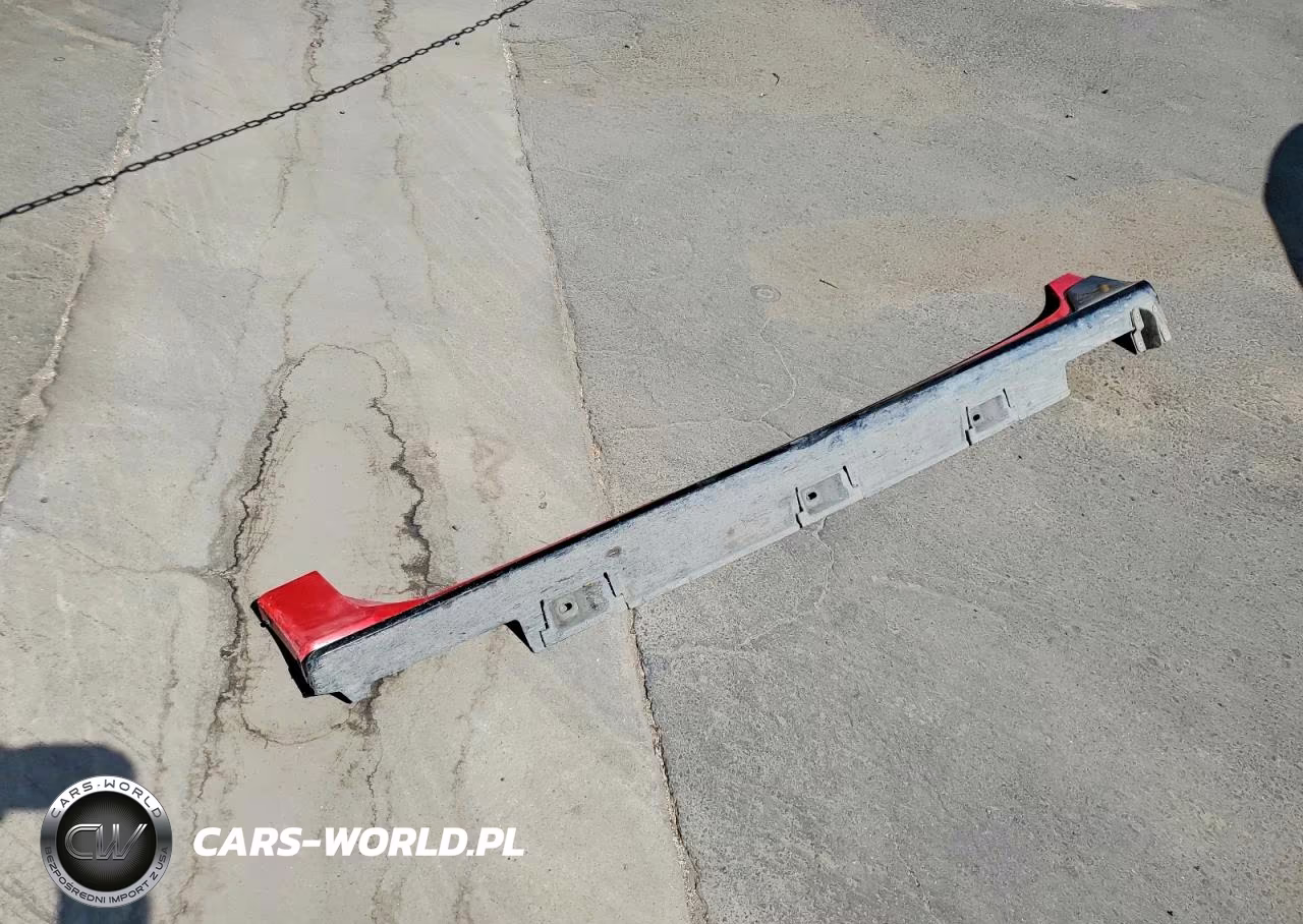 2018 Honda Civic Sport VIN:SHHFK7H48JU401964 - 12