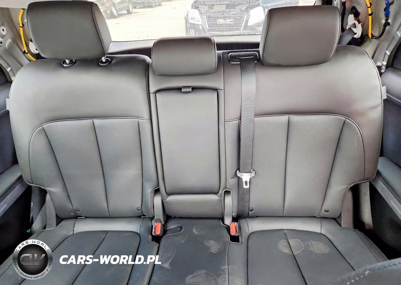 2024 Hyundai Ioniq 5 Limited VIN:KM8KRDDF0RU291928 - 10