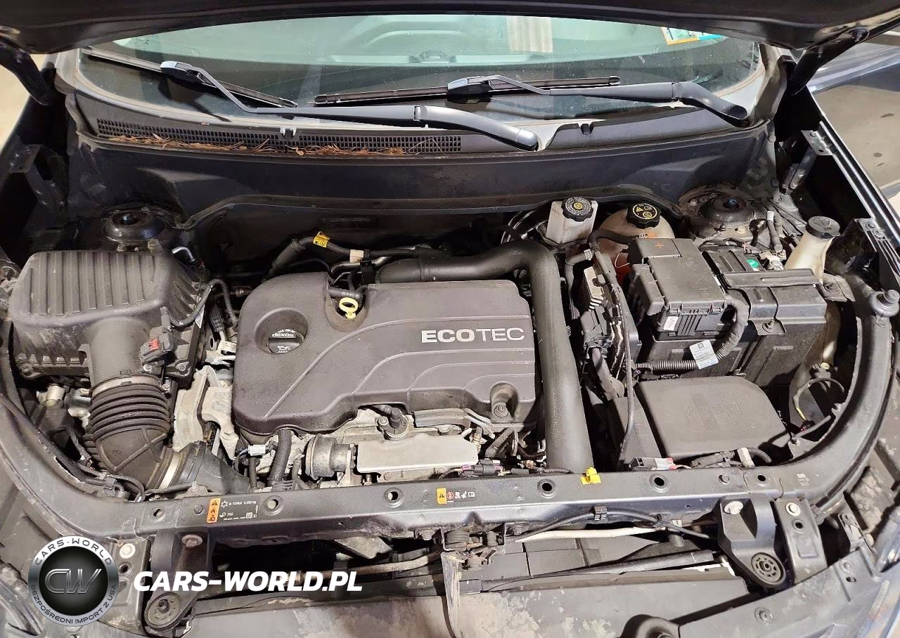 2018 Chevrolet Equinox Ls VIN:2GNAXREV4J6328160 - 11
