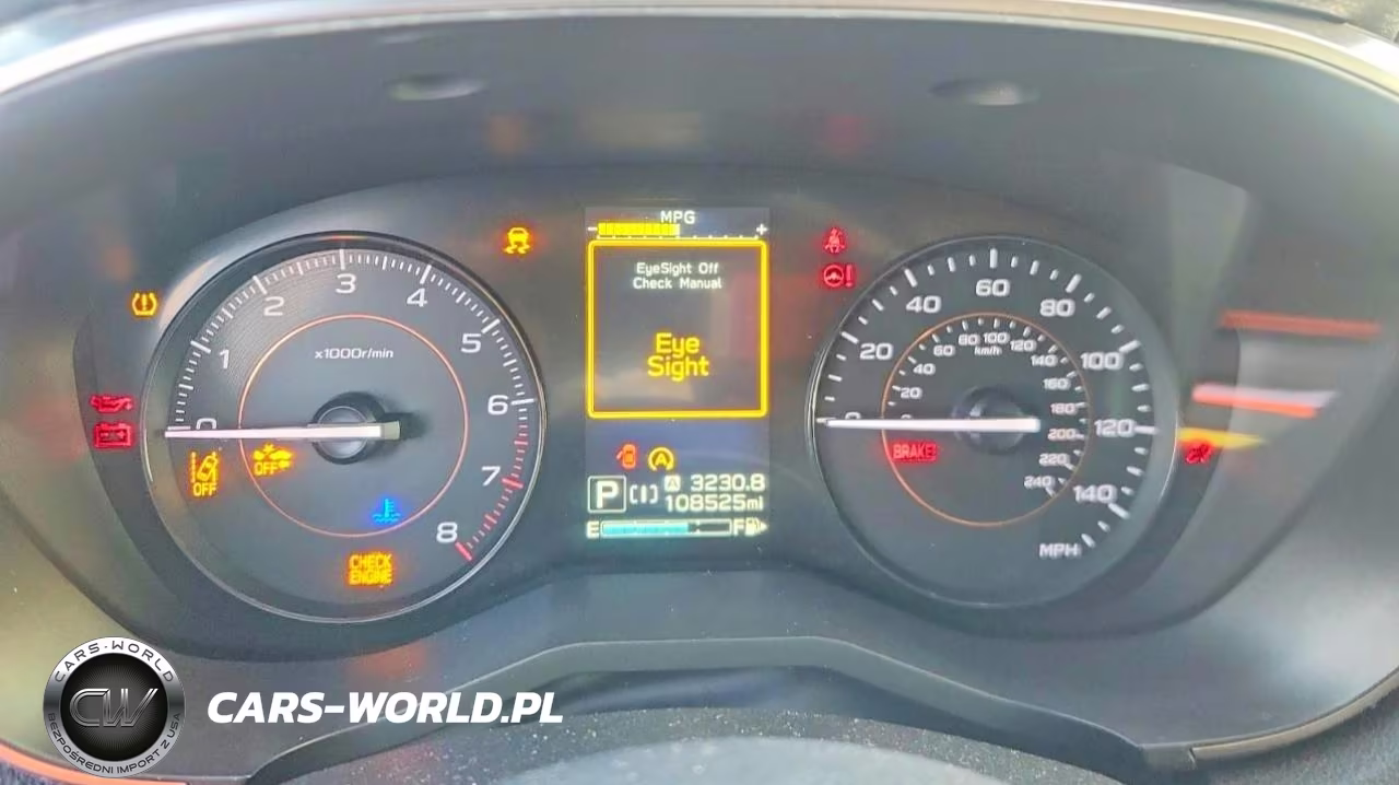 2022 Subaru Crosstrek Premium VIN:JF2GTAEC7NH269654 - 9