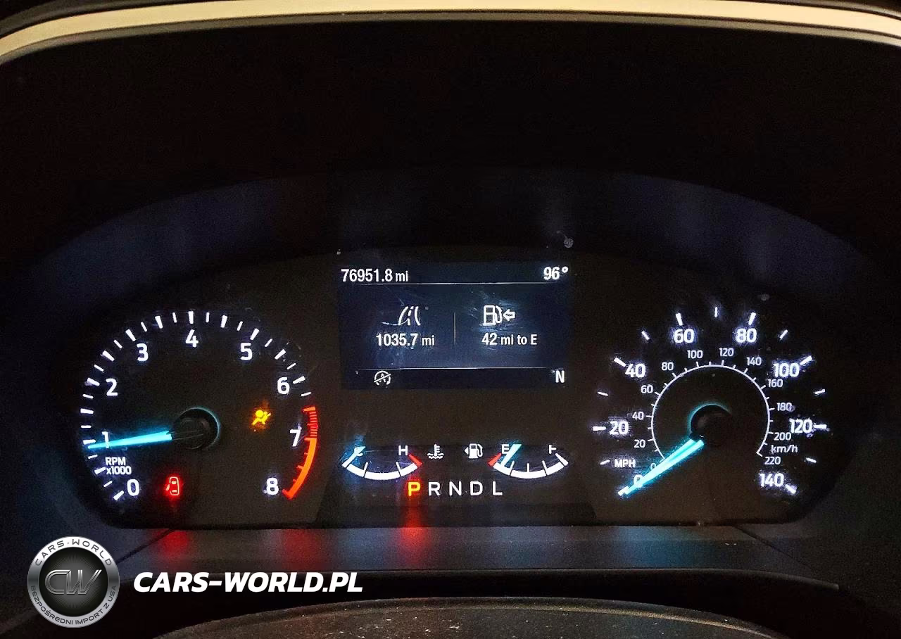 2022 Ford Escape Sel VIN:1FMCU0H60NUA47521 - 9