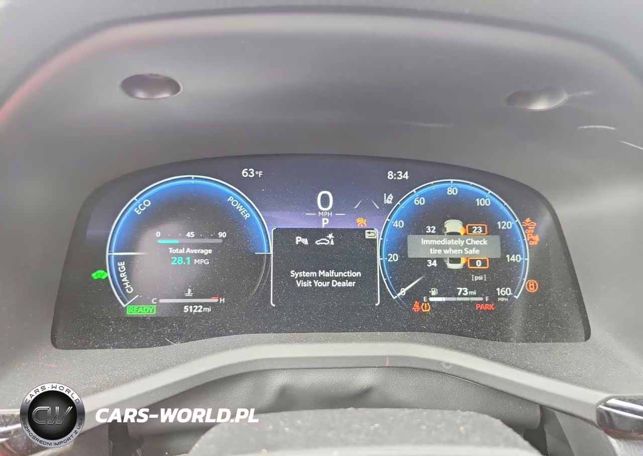 2025 Toyota Camry Xse VIN:4T1DBADK4SU023348 - 9