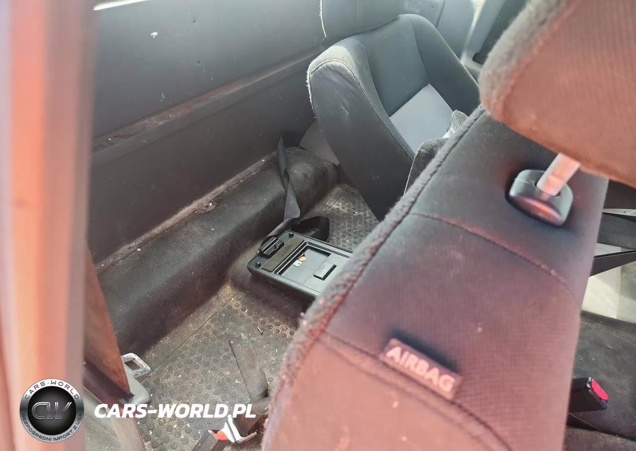 2010 Ford Ranger Super Cab VIN:1FTKR1EE7APA13314 - 10