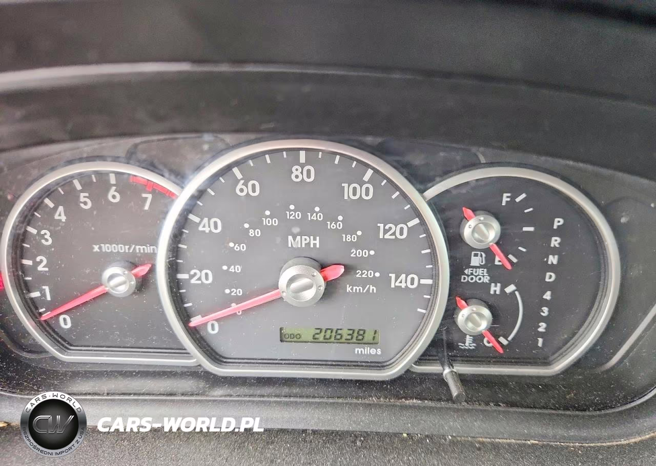 2009 Mitsubishi Galant Es VIN:4A3AB36F19E037518 - 9